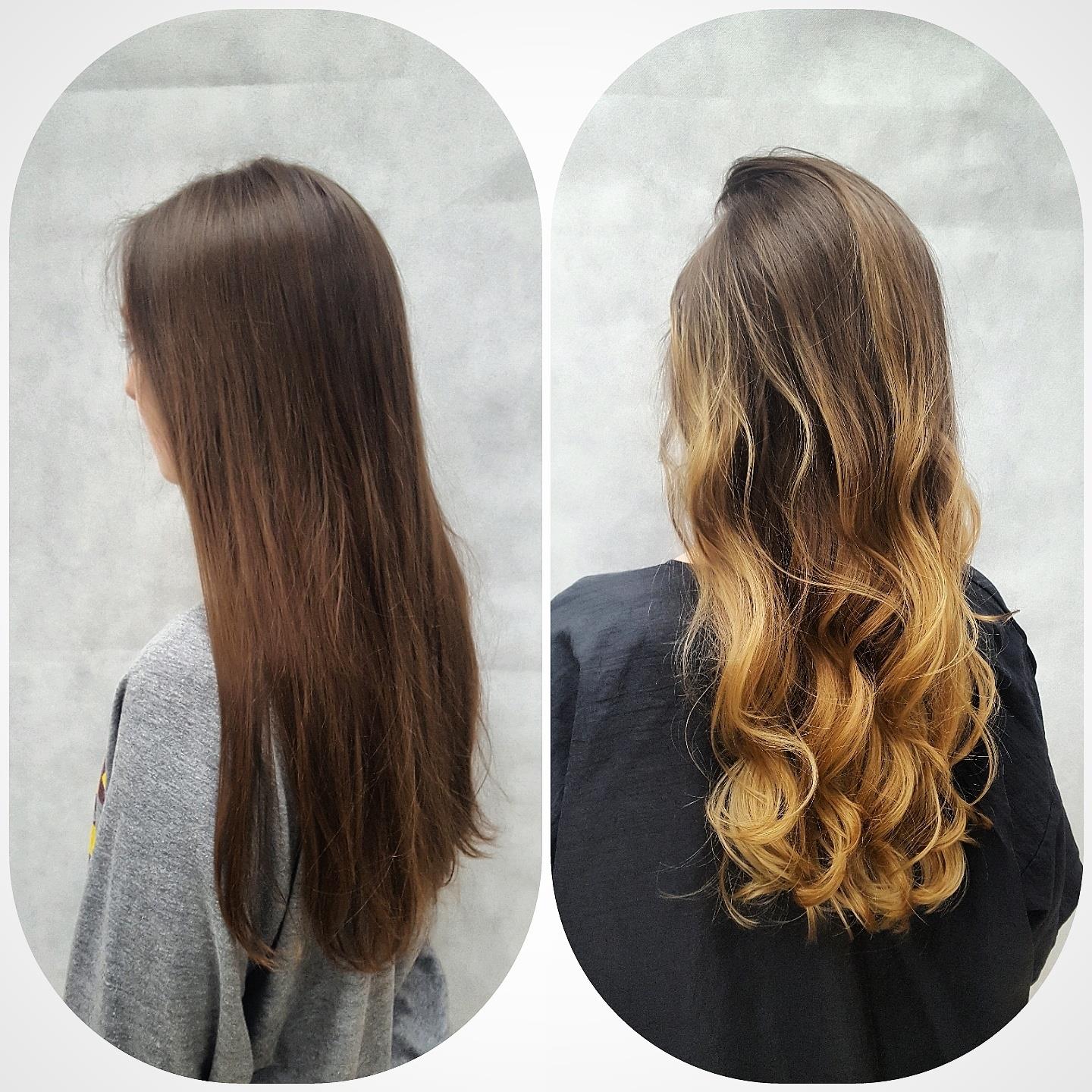 hello gorgeous hair extensions